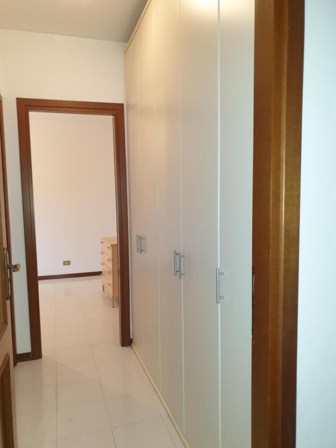Appartamento Alice Pisa Exterior foto