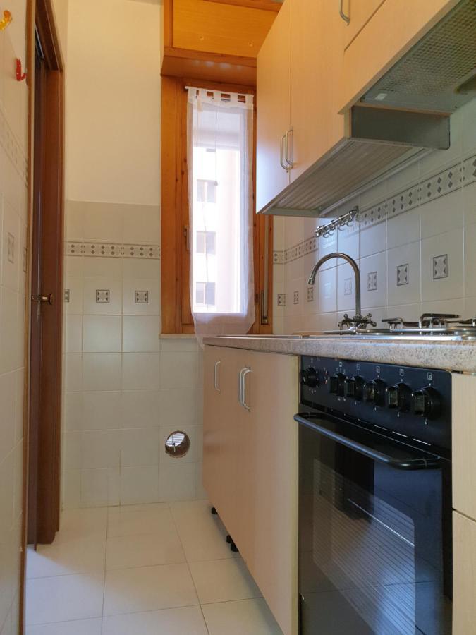 Appartamento Alice Pisa Exterior foto