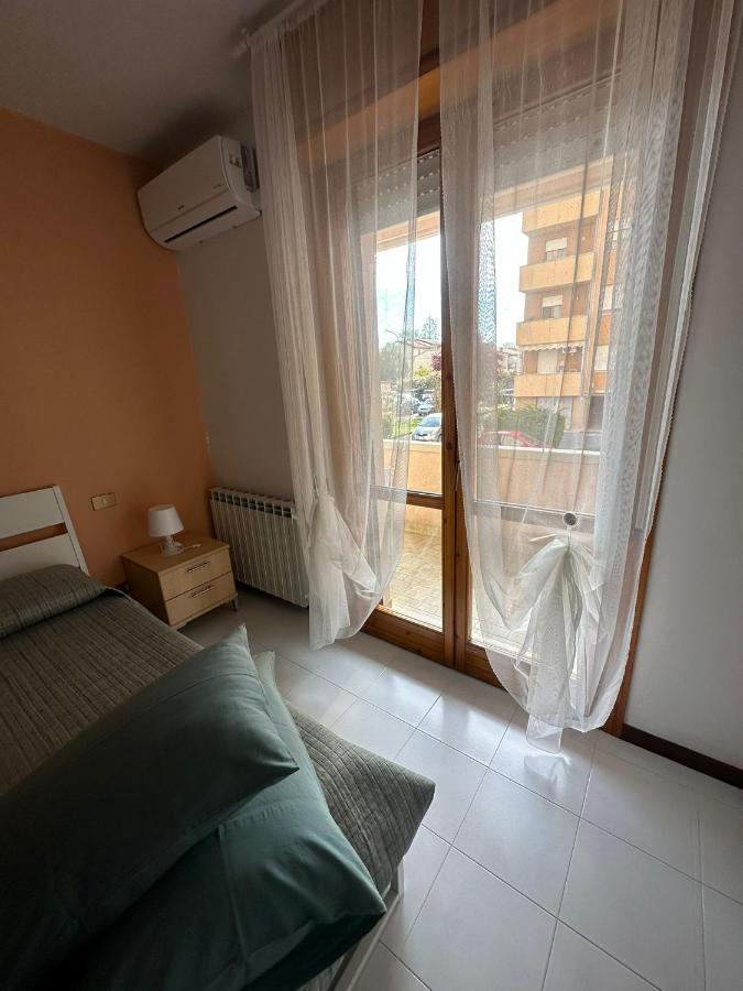 Appartamento Alice Pisa Exterior foto