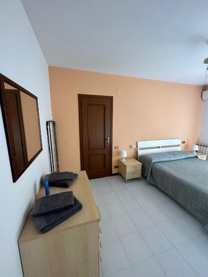 Appartamento Alice Pisa Exterior foto