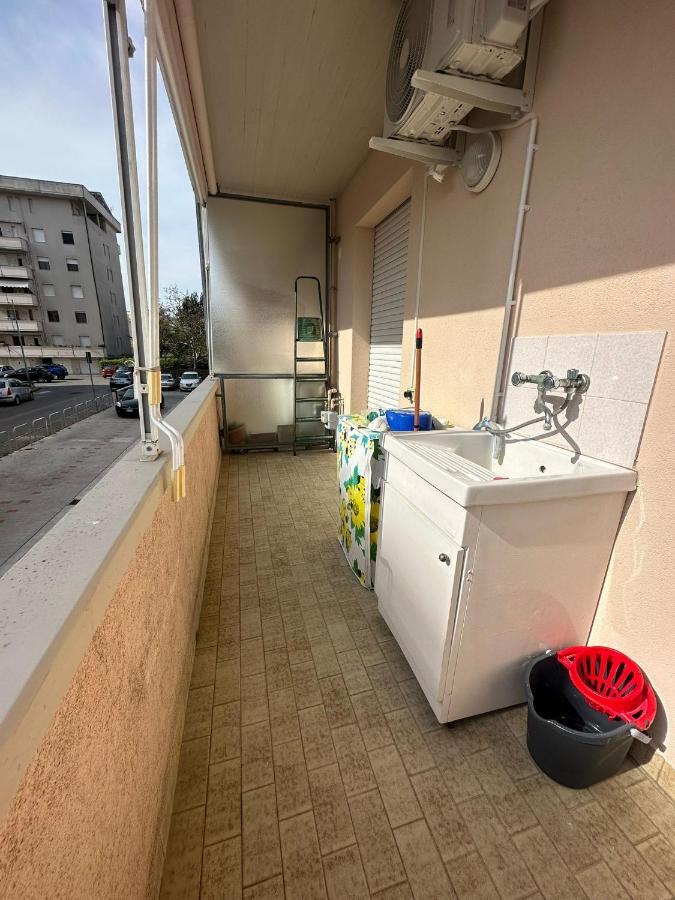 Appartamento Alice Pisa Exterior foto